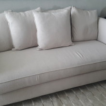 Fotos Casa HM