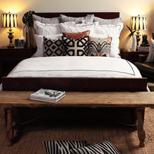 Bedding