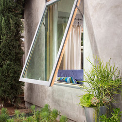 Custom Residence - Mission Viejo, CA - Products