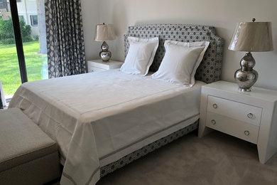 Palm Beach Condo