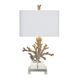 Lighting - Products