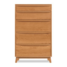 Bedroom Furniture