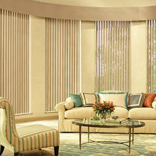Window Treatments