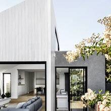 Design Ideas