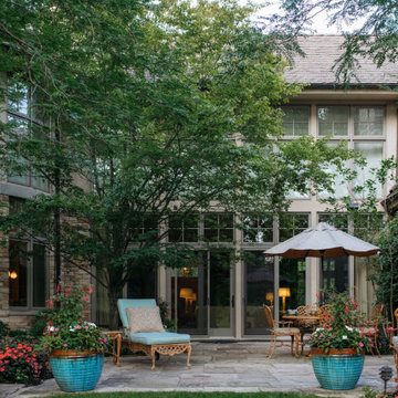 Enchanted Woods - AWARD WINNING!