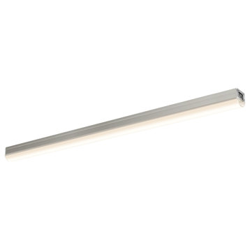 DALS Lighting Color Temperature Changing PowerLED Linear, 36"