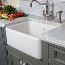 Oblath Kitchen