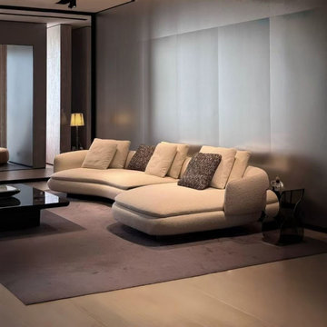 EWE Luxury Furniture 2026