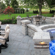 Exterior Ideas