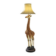 Wish List