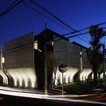 Edificios