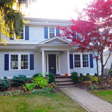 Remodel