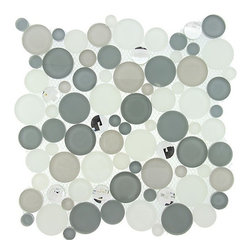 Glass Collection 2 - Products