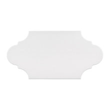 Tile
