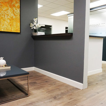 Law Office