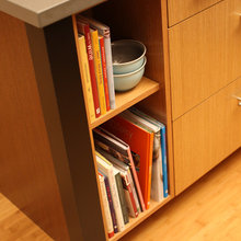 Kitchen Bar