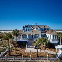 Bald Head Island
