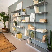 libreria
