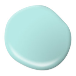 Tahitian Breeze P450-2 - Paint