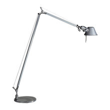 Floor Lamps