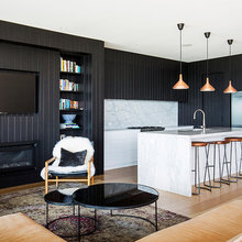 Jury’s out kitchens