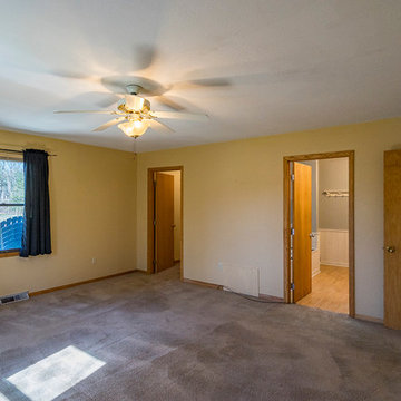 4008 LaPlante, Monclova, OH