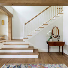 Stairway