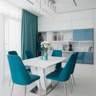 Квартира в ЖК "Самоцветы"