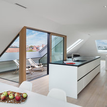 Loggia