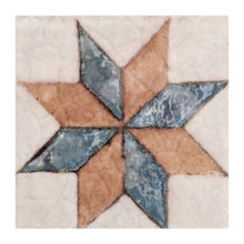 Tile Table