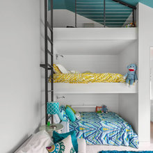Retreat House Ideas