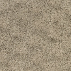 Prato - Flooring