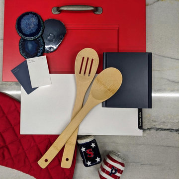 Moodboards by Direct Source MT