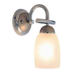 Essen Collection, by AF Lighting - Wall Sconces