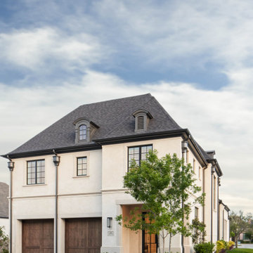 12 Edge Hill Drive