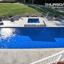 Pools