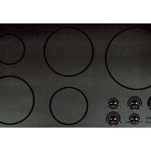 appliances