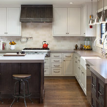 Kitchen Palette