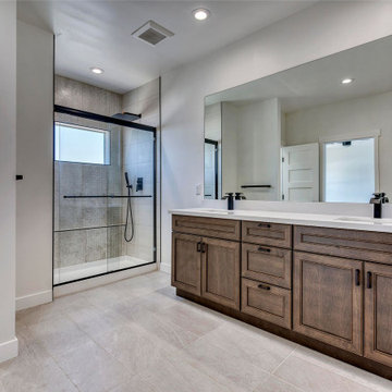 Professional Bathroom Remodeling in Paramount, CA