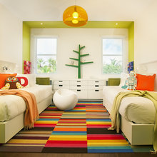 Josh bedroom