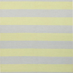 Flatweave Rugs - Rugs