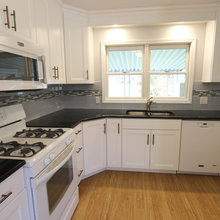 Granite