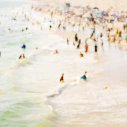 Beach/Water - Products