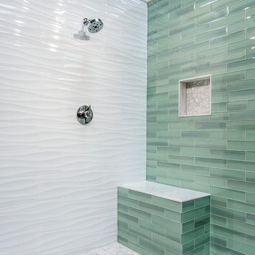 The Tile Shop - Brentwood, MO
