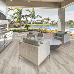 Kermans Flooring Indianapolis In Us 46250 Houzz