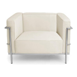 Bestsellers - Armchairs And Accent Chairs