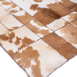 Square Rugs - Area Rugs