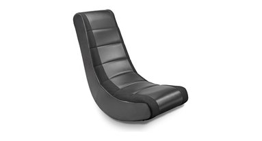 Best 15 Furniture And Home Accessories Retailers In Del Rio Tx