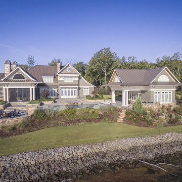 Lake Murray Residences