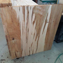 Urban Hardwood Furniture Denver Co Us 80209 Urban Hardwood Furniture